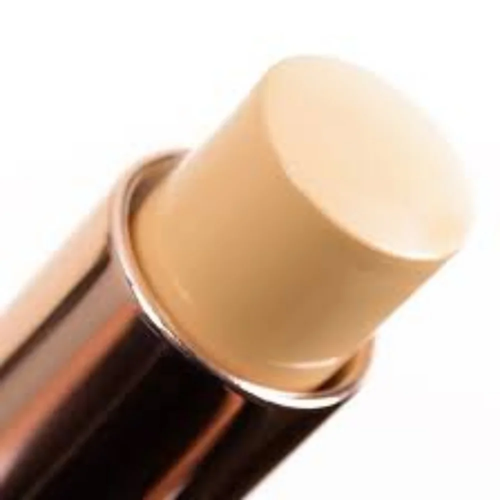 Anastasia Beverly Hills smooth blendable